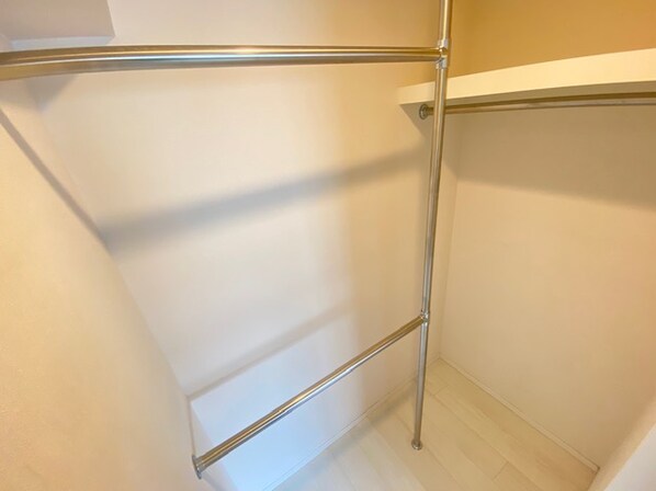 パークアクシス東陽町・親水公園の物件内観写真